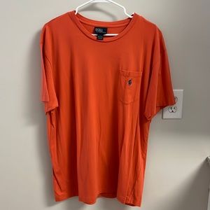 Polo T-shirt